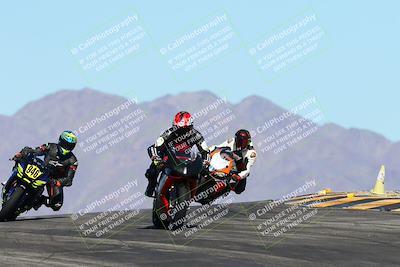 media/Mar-25-2024-Moto Forza (Mon) [[8d4319bd68]]/2-Advanced Group/Session 2 (Turns 9 and 10)/